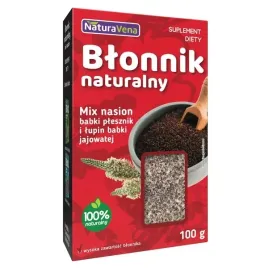 blonnik-witalny-100g-or-naturavena