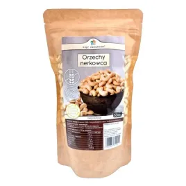 orzechy-nerkowca-500g-or-piec-przemian