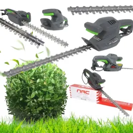 solidne-wygodne-i-lekkie-nozyce-elektryczne-do-zywoplotu-450w-41-cm