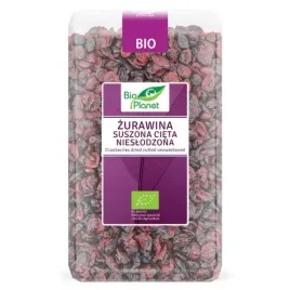 zurawina-suszona-cieta-nieslodzona-bio-1kg-or-bio-planet