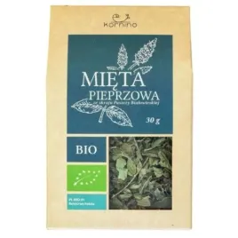 mieta-pieprzowa-bio-30g
