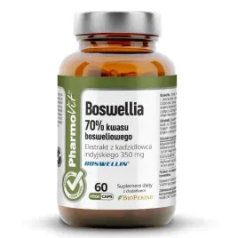 boswellia-70percent-kwasu-bosweliowego-60-kaps-vcaps-or-pharmovit