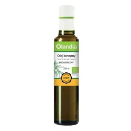 olej-z-konopi-tloczony-na-zimno-bio-250ml-or-olandia