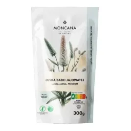 bezglutenowa-babka-jajowata-mielona-luska-jasna-premium-psyllium-husk-300