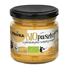 pasztet-z-pieczonymi-warzywami-bio-190g-or-naura