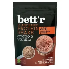 shake-proteinowy-kakao-i-wanilia-bez-dodatku-cukru-bio-500g-or-bettr