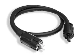 taga-harmony-etpc-c7-ts-13m-kabel-zasilajacy