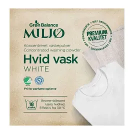proszek-do-prania-bialych-ubran-eco-koncentrat-785g-18-pran-or-gron-bala