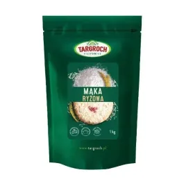maka-ryzowa-1kg-or-targroch