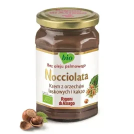 krem-z-orzechow-laskowych-i-kakao-bezglutenowy-bio-250g-or-nocciolata