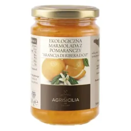 marmolada-z-pomaranczy-bio-360g-or-agrisicilia