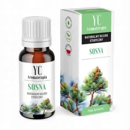 olejek-eteryczny-sosna-10ml-or-your-candle