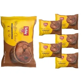 5x-muffin-choco-babeczka-czekoladowa-bezglutenowa-or-schar