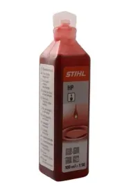 olej-do-mieszanki-hp-100ml-czerwony