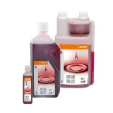 olej-do-mieszanki-hp-100ml-czerwony-stan-nowy