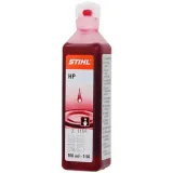olej-do-mieszanki-hp-100ml-czerwony-marka-stihl