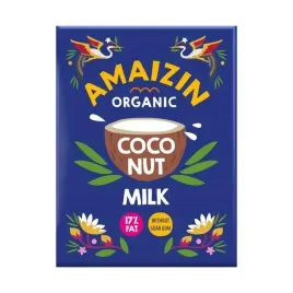 coconut-milk-napoj-kokosowy-bez-gumy-guar-17percent-tluszczu-bio-200ml-or-amaizi