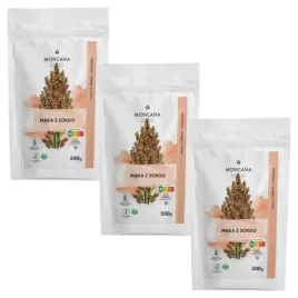 3x-pudrowa-bezglutenowa-maka-z-sorgo-500g-or-moncana
