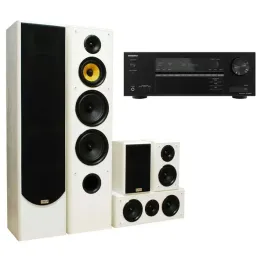 onkyo-tx-sr3100-taga-tav-606-v-3-zestaw-kina-domowego-5-0-white