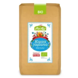 kasza-jaglana-bio-polska-1kg-or-bio-raj