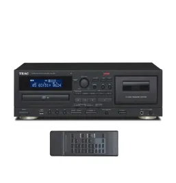 magnetofon-multi-teac-ad-850-se-deck-record-usb-cd