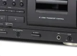 magnetofon-multi-teac-ad-850-se-deck-record-usb-cd-stan-nowy