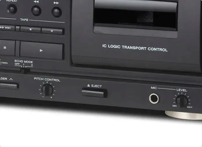 magnetofon-multi-teac-ad-850-se-deck-record-usb-cd