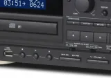 magnetofon-multi-teac-ad-850-se-deck-record-usb-cd-komunikacja-brak