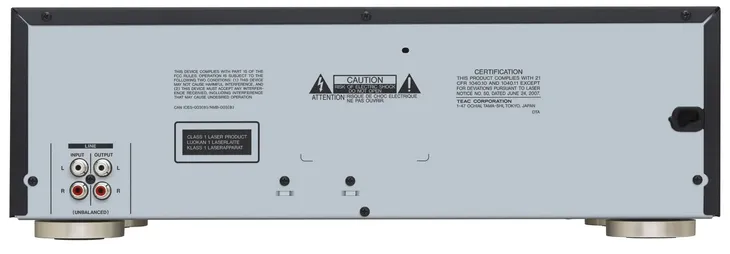 magnetofon-multi-teac-ad-850-se-deck-record-usb-cd-rodzaj-jednoplytowy