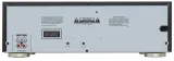 magnetofon-multi-teac-ad-850-se-deck-record-usb-cd-rodzaj-jednoplytowy