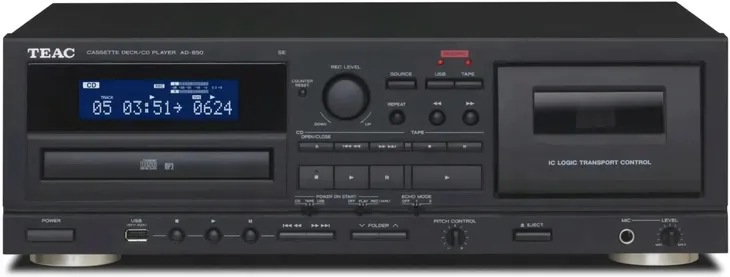 magnetofon-multi-teac-ad-850-se-deck-record-usb-cd-odtwarzane-nosniki-cd