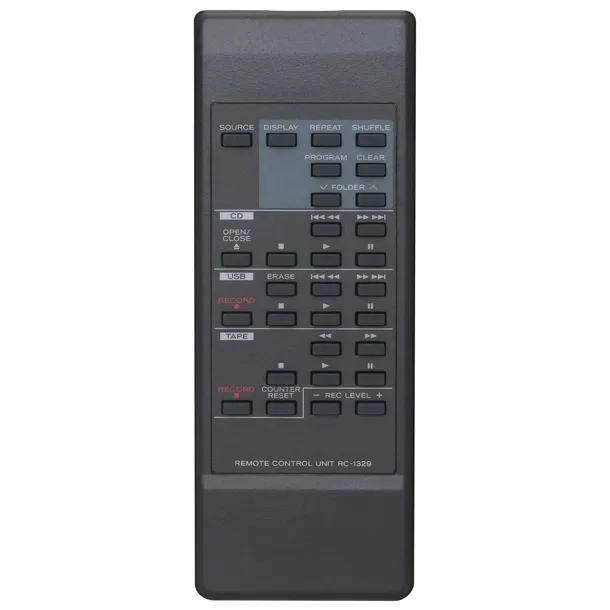 magnetofon-multi-teac-ad-850-se-deck-record-usb-cd-mozliwosc-nagrywania-nie