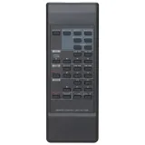 magnetofon-multi-teac-ad-850-se-deck-record-usb-cd-mozliwosc-nagrywania-nie