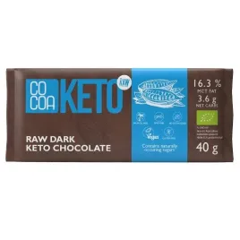 czekolada-keto-z-olejem-mct-bez-dodatku-cukru-bezglutenowa-bio-40g-or-cocoa