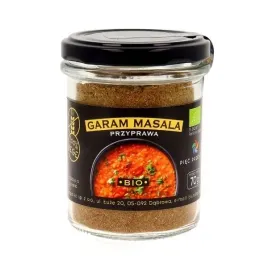 garam-masala-bio-70g-or-piec-przemian