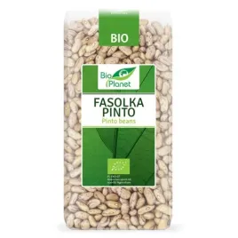 fasolka-pinto-bio-400g-or-bio-planet
