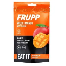 owoce-liofilizowane-mango-bezglutenowe-15g-or-celiko