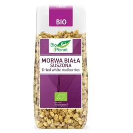 morwa-biala-suszona-bio-100g-or-bio-planet