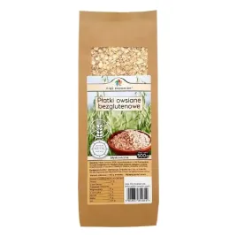 platki-owsiane-bezglutenowe-blyskawiczne-500g-or-piec-przemian