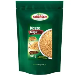 kasza-bulgur-500g-or-targroch