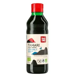 sos-tamari-25percent-mniej-soli-bio-250ml-or-lima
