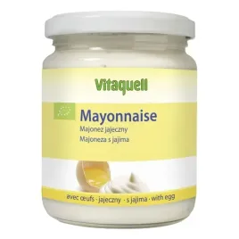 majonez-jajeczny-bio-250ml-or-vitaquell