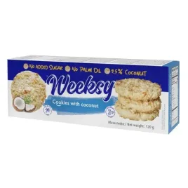 kruche-ciasteczka-kokosowe-bez-dodatku-cukru-120g-or-bogutti