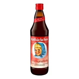 sok-wieloowocowy-na-odpornosc-750ml-or-rotbackchen