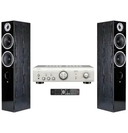 zestaw-stereo-denon-pma-600ne-silver-wilson-raptor-7-black