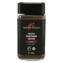 kawa-rozpuszczalna-fair-trade-bio-100g-or-mount-hagen