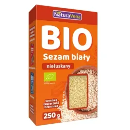 sezam-bialy-nieluskany-bio-250g-or-naturavena