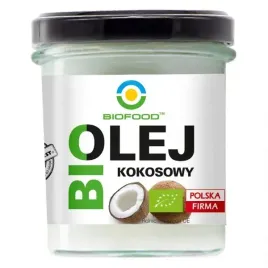 olej-kokosowy-bezwonny-bio-260g-or-bio-food