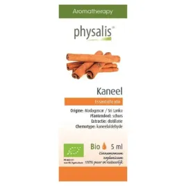olejek-eteryczny-kaneel-cynamonowiec-cejlonski-bio-or-physalis