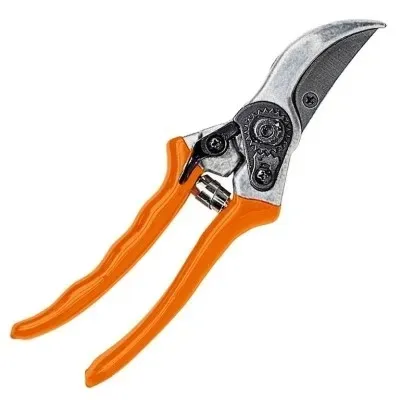 oryginalny-sekator-bypass-pg-10-marka-stihl